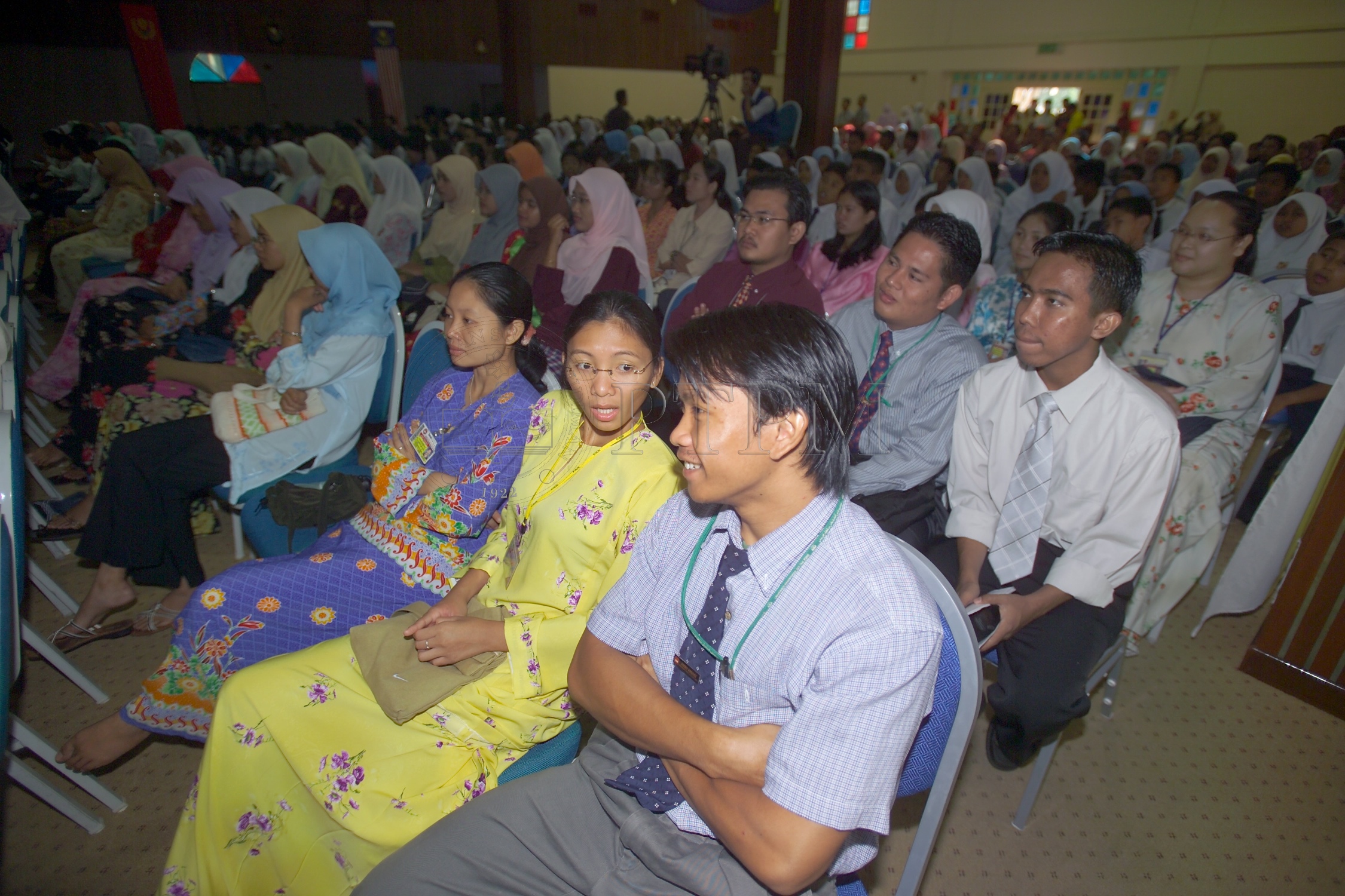 PTPM 04 9 rokok D8XZ2031